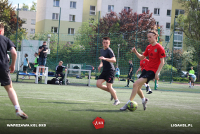 <a href="https://st.getinfootball.com/albums/1081570/64669344600b4_1920.jpg" target="_blank">Download original</a>