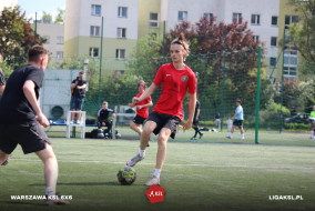 <a href="https://st.getinfootball.com/albums/1081570/6466934a0112b_1920.jpg" target="_blank">Download original</a>