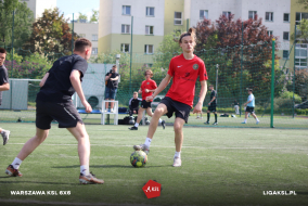 <a href="https://st.getinfootball.com/albums/1081570/6466934f1b9ae_1920.jpg" target="_blank">Download original</a>