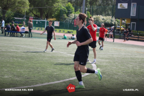 <a href="https://st.getinfootball.com/albums/1081570/6466935402648_1920.jpg" target="_blank">Download original</a>