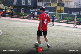 <a href="https://st.getinfootball.com/albums/1081570/6466935c0a219_1920.jpg" target="_blank">Download original</a>