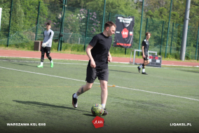 <a href="https://st.getinfootball.com/albums/1081570/6466936229162_1920.jpg" target="_blank">Download original</a>