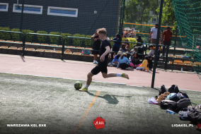 <a href="https://st.getinfootball.com/albums/1081570/6466937822711_1920.jpg" target="_blank">Download original</a>