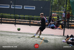 <a href="https://st.getinfootball.com/albums/1081570/6466937d0e026_1920.jpg" target="_blank">Download original</a>