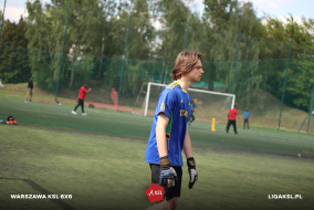 <a href="https://st.getinfootball.com/albums/1081570/64669381dddb6_1920.jpg" target="_blank">Download original</a>