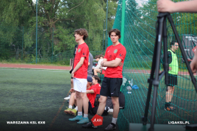 <a href="https://st.getinfootball.com/albums/1081570/646693873aa52_1920.jpg" target="_blank">Download original</a>