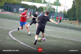 <a href="https://st.getinfootball.com/albums/1081570/6466939112ba2_1920.jpg" target="_blank">Download original</a>