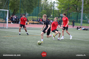 <a href="https://st.getinfootball.com/albums/1081570/64669397e10a3_1920.jpg" target="_blank">Download original</a>