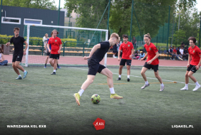 <a href="https://st.getinfootball.com/albums/1081570/6466939c88191_1920.jpg" target="_blank">Download original</a>
