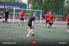 <a href="https://st.getinfootball.com/albums/1081570/646693a30e104_1920.jpg" target="_blank">Download original</a>