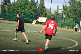 <a href="https://st.getinfootball.com/albums/1081570/646693aa9d92f_1920.jpg" target="_blank">Download original</a>