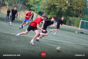 <a href="https://st.getinfootball.com/albums/1081570/646693b89aaf6_1920.jpg" target="_blank">Download original</a>