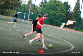 <a href="https://st.getinfootball.com/albums/1081570/646693bfaa067_1920.jpg" target="_blank">Download original</a>