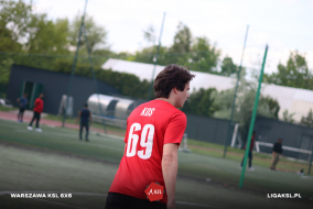 <a href="https://st.getinfootball.com/albums/1081570/646693c50ee84_1920.jpg" target="_blank">Download original</a>