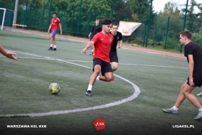<a href="https://st.getinfootball.com/albums/1081570/646693cbb2e17_1920.jpg" target="_blank">Download original</a>