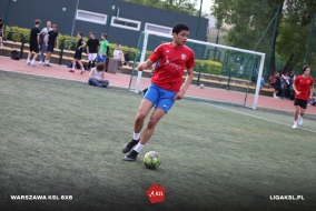 <a href="https://st.getinfootball.com/albums/1081570/646693d26466e_1920.jpg" target="_blank">Download original</a>