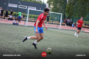 <a href="https://st.getinfootball.com/albums/1081570/646693d9dcd19_1920.jpg" target="_blank">Download original</a>