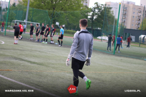 <a href="https://st.getinfootball.com/albums/1081570/646693e343615_1920.jpg" target="_blank">Download original</a>