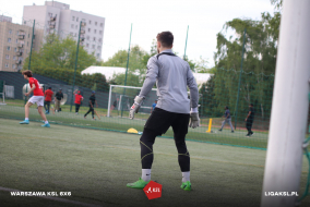 <a href="https://st.getinfootball.com/albums/1081570/646693e81d9f7_1920.jpg" target="_blank">Download original</a>