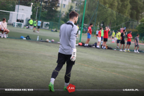 <a href="https://st.getinfootball.com/albums/1081570/646693f013959_1920.jpg" target="_blank">Download original</a>