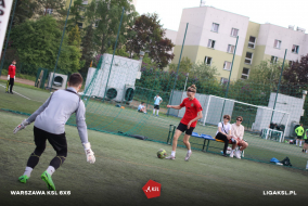 <a href="https://st.getinfootball.com/albums/1081570/646693f4f3624_1920.jpg" target="_blank">Download original</a>
