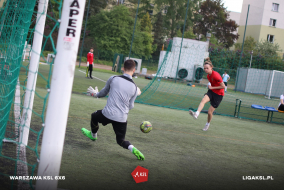 <a href="https://st.getinfootball.com/albums/1081570/646693fa16d58_1920.jpg" target="_blank">Download original</a>