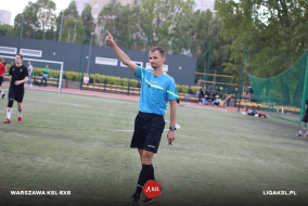 <a href="https://st.getinfootball.com/albums/1081570/646694000cd8b_1920.jpg" target="_blank">Download original</a>