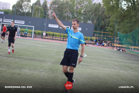 <a href="https://st.getinfootball.com/albums/1081570/64669405062f7_1920.jpg" target="_blank">Download original</a>