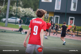 <a href="https://st.getinfootball.com/albums/1081570/64669408e3832_1920.jpg" target="_blank">Download original</a>