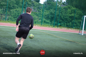 <a href="https://st.getinfootball.com/albums/1081570/64669413de03b_1920.jpg" target="_blank">Download original</a>