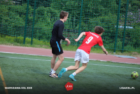 <a href="https://st.getinfootball.com/albums/1081570/64669419ddd43_1920.jpg" target="_blank">Download original</a>