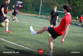 <a href="https://st.getinfootball.com/albums/1081570/6466941dcf868_1920.jpg" target="_blank">Download original</a>