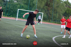 <a href="https://st.getinfootball.com/albums/1081570/64669422eb966_1920.jpg" target="_blank">Download original</a>