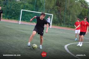 <a href="https://st.getinfootball.com/albums/1081570/646694277042b_1920.jpg" target="_blank">Download original</a>