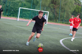 <a href="https://st.getinfootball.com/albums/1081570/6466942bcea09_1920.jpg" target="_blank">Download original</a>