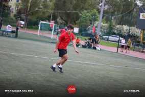 <a href="https://st.getinfootball.com/albums/1081570/64669430f0449_1920.jpg" target="_blank">Download original</a>