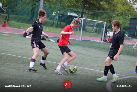 <a href="https://st.getinfootball.com/albums/1081570/646694373ae54_1920.jpg" target="_blank">Download original</a>