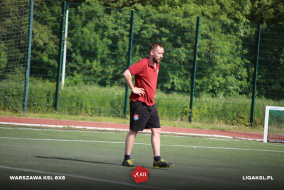 <a href="https://st.getinfootball.com/albums/1081570/6466943bef5be_1920.jpg" target="_blank">Download original</a>