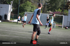 <a href="https://st.getinfootball.com/albums/1081570/646694481d772_1920.jpg" target="_blank">Download original</a>