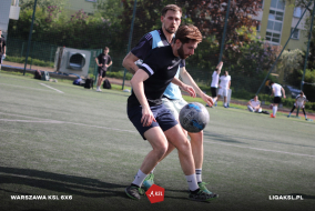 <a href="https://st.getinfootball.com/albums/1081570/6466944e21906_1920.jpg" target="_blank">Download original</a>