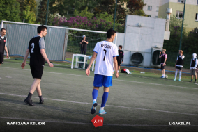 <a href="https://st.getinfootball.com/albums/1081573/6466937139ead_1920.jpg" target="_blank">Download original</a>
