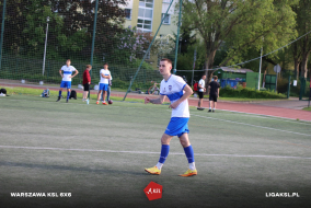 <a href="https://st.getinfootball.com/albums/1081573/6466937813e05_1920.jpg" target="_blank">Download original</a>