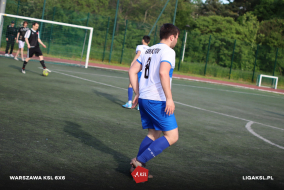 <a href="https://st.getinfootball.com/albums/1081573/6466937cd64e2_1920.jpg" target="_blank">Download original</a>