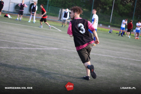 <a href="https://st.getinfootball.com/albums/1081573/64669381ef875_1920.jpg" target="_blank">Download original</a>
