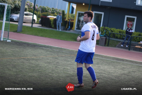 <a href="https://st.getinfootball.com/albums/1081573/6466938728227_1920.jpg" target="_blank">Download original</a>