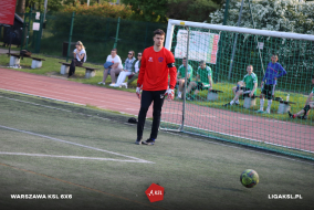 <a href="https://st.getinfootball.com/albums/1081573/6466938c38157_1920.jpg" target="_blank">Download original</a>