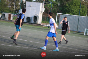<a href="https://st.getinfootball.com/albums/1081573/6466939113df7_1920.jpg" target="_blank">Download original</a>