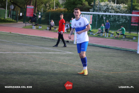 <a href="https://st.getinfootball.com/albums/1081573/64669396cc728_1920.jpg" target="_blank">Download original</a>