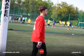 <a href="https://st.getinfootball.com/albums/1081573/6466939b967b2_1920.jpg" target="_blank">Download original</a>