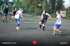 <a href="https://st.getinfootball.com/albums/1081573/646693a12d46a_1920.jpg" target="_blank">Download original</a>